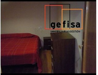 Piso en venta en Los Llanos - Av. de los Estudiantes en Valdepeñas