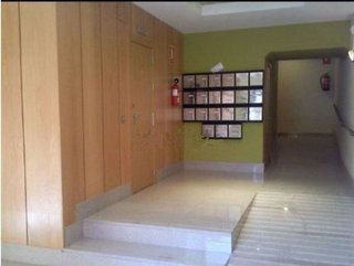Piso en venta en Los Llanos - Av. de los Estudiantes en Valdepeñas