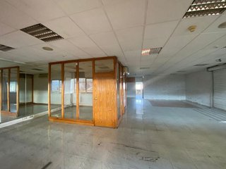 Oficina en venta en Estación-Manantiales en Guadalajara