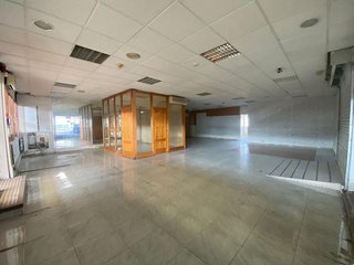Oficina en venta en Estación-Manantiales en Guadalajara