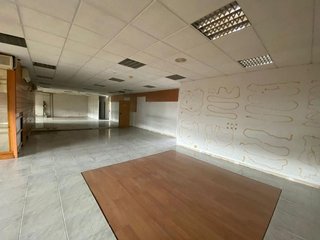 Oficina en venta en Estación-Manantiales en Guadalajara