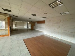 Oficina en venta en Estación-Manantiales en Guadalajara