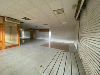 Oficina en venta en Estación-Manantiales en Guadalajara