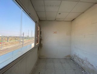 Oficina en venta en Estación-Manantiales en Guadalajara