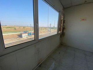 Oficina en venta en Estación-Manantiales en Guadalajara