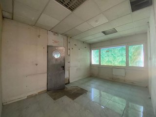 Oficina en venta en Estación-Manantiales en Guadalajara