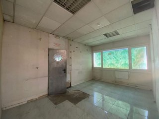 Oficina en venta en Estación-Manantiales en Guadalajara