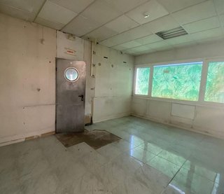 Oficina en venta en Estación-Manantiales en Guadalajara