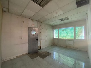 Oficina en venta en Estación-Manantiales en Guadalajara