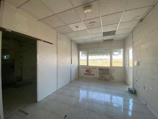 Oficina en venta en Estación-Manantiales en Guadalajara