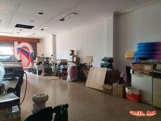 Local comercial en venta en Urbanización Santa Rosa en Torrox