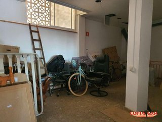 Local comercial en venta en Urbanización Santa Rosa en Torrox
