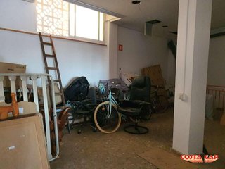 Local comercial en venta en Urbanización Santa Rosa en Torrox