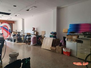 Local comercial en venta en Urbanización Santa Rosa en Torrox