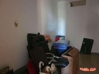Local comercial en venta en Urbanización Santa Rosa en Torrox