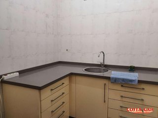 Local comercial en venta en Urbanización Santa Rosa en Torrox