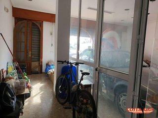 Local comercial en venta en Urbanización Santa Rosa en Torrox