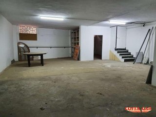 Local comercial en venta en Urbanización Santa Rosa en Torrox