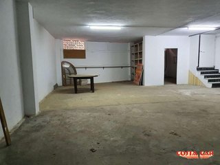 Local comercial en venta en Urbanización Santa Rosa en Torrox