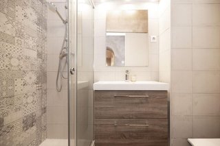 Piso en venta en Centro en Puerto de Santa María (El)