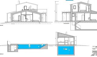 Terreno en venta en Campos