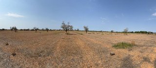 Terreno en venta en Campos