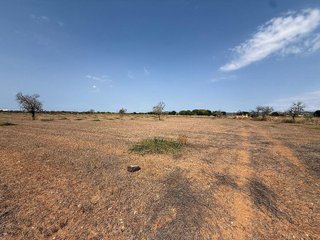 Terreno en venta en Campos