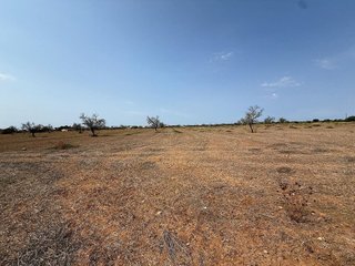 Terreno en venta en Campos