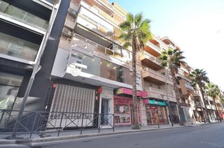 Local comercial en venta en Centro en Torrevieja