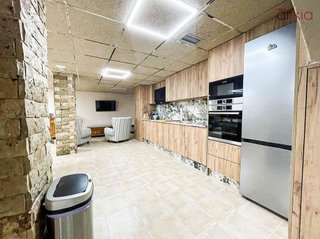 Piso en venta en Águilas ciudad en Águilas