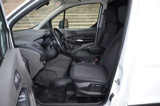 Ford Transit connect 2021