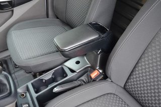 Ford Transit connect 2021