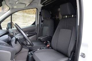 Ford Transit connect 2021