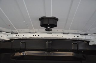 Ford Transit connect 2021