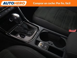 Volkswagen Touran 2.0 TDI Sport BlueMotion Tech