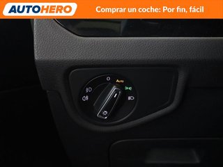 Volkswagen Touran 2.0 TDI Sport BlueMotion Tech