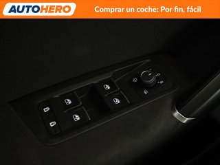 Volkswagen Touran 2.0 TDI Sport BlueMotion Tech