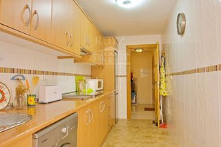 Ático en venta en Calahonda en Motril