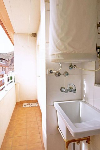 Ático en venta en Calahonda en Motril