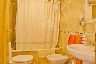 Ático en venta en Calahonda en Motril