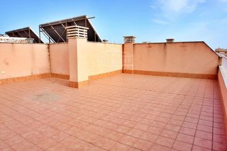 Ático en venta en Calahonda en Motril