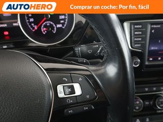 Volkswagen Touran 2.0 TDI Sport BlueMotion Tech