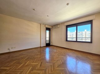 Dúplex en venta en Este en Castellón de la Plana