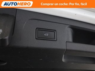 Volkswagen Touran 2.0 TDI Sport BlueMotion Tech