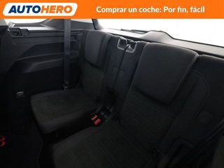 Volkswagen Touran 2.0 TDI Sport BlueMotion Tech