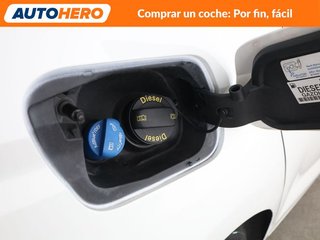 Volkswagen Touran 2.0 TDI Sport BlueMotion Tech