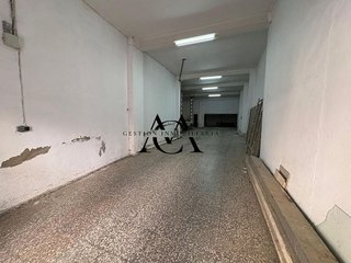 Local comercial en venta en San Francisco en Lucena