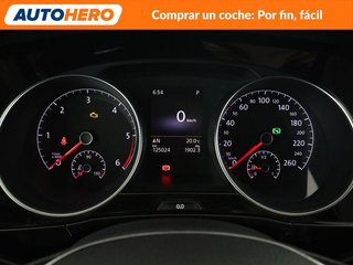 Volkswagen Touran 2.0 TDI Sport BlueMotion Tech