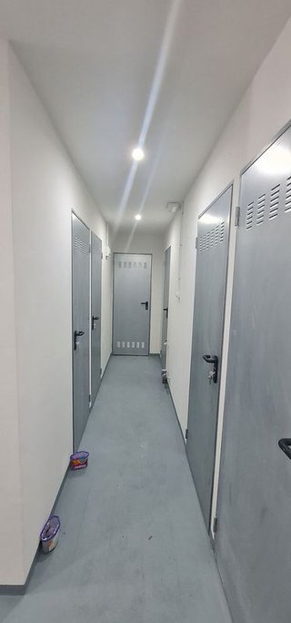 Trastero en venta en Zona Renfe en Alcorcón