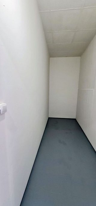 Trastero en venta en Zona Renfe en Alcorcón